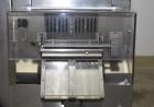 Bosch Model KKE1500 with BOB Capsule Checkweigher